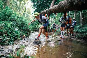 BIB: 
                            <button type="button" onclick="openModal(25369727)" class="btn btn-primary btn-sm float-right btn-popup" data-toggle="modal" data-target=".modal-high-quality">
                        <i class="fas fa-shopping-cart"></i> Add to Cart
                    </button>
                                            <button type="button" onclick="isThisMe(25369727, true)" class="btn btn-success btn-sm float-right btn-popup btn-isme hidden" data-toggle="tooltip" data-placement="bottom" title="นี่คือรูปของคุณใช่ไหม คลิกที่นี่เพื่อเอาเข้าอัลบั้ม">
                        <i class="fas fa-plus"></i> Add to album
                    </button>
                    <button type="button" onclick="isThisMe(25369727, false)" class="btn btn-warning btn-sm float-right btn-popup btn-isnotme hidden">
                        <i class="fas fa-ban"></i> Remove from album
                    </button>